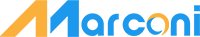 Marconi